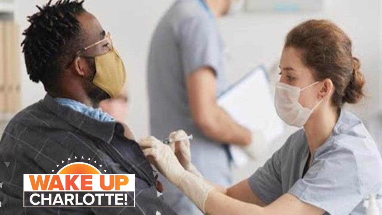 Here's why natural immunity won't protect you from COVID-19