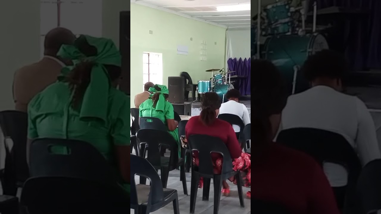 PastorJusticeMudara # Repentance of the repented@mashavaevangelismteam8668 