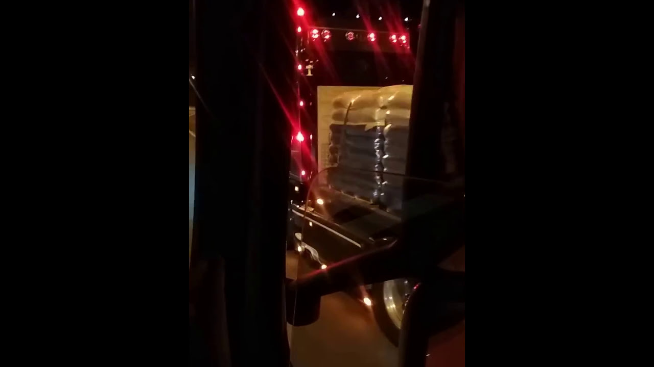 SCANIA Κωνσταντινίδης Άγιοι Θεόδωροι 20161019