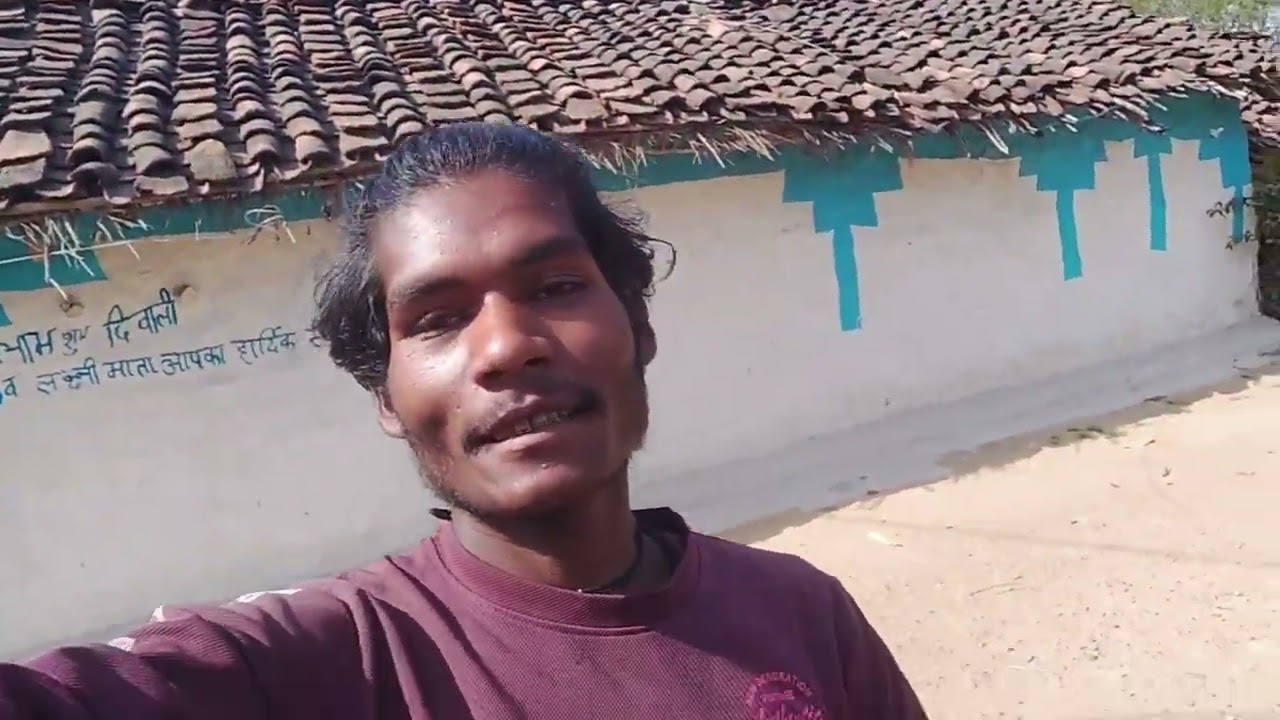 Mere dost 🧑‍🤝‍🧑 Ko Dekho Video 🎬