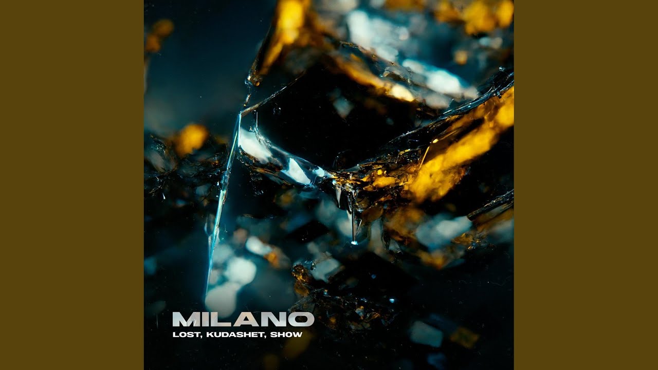 Milano