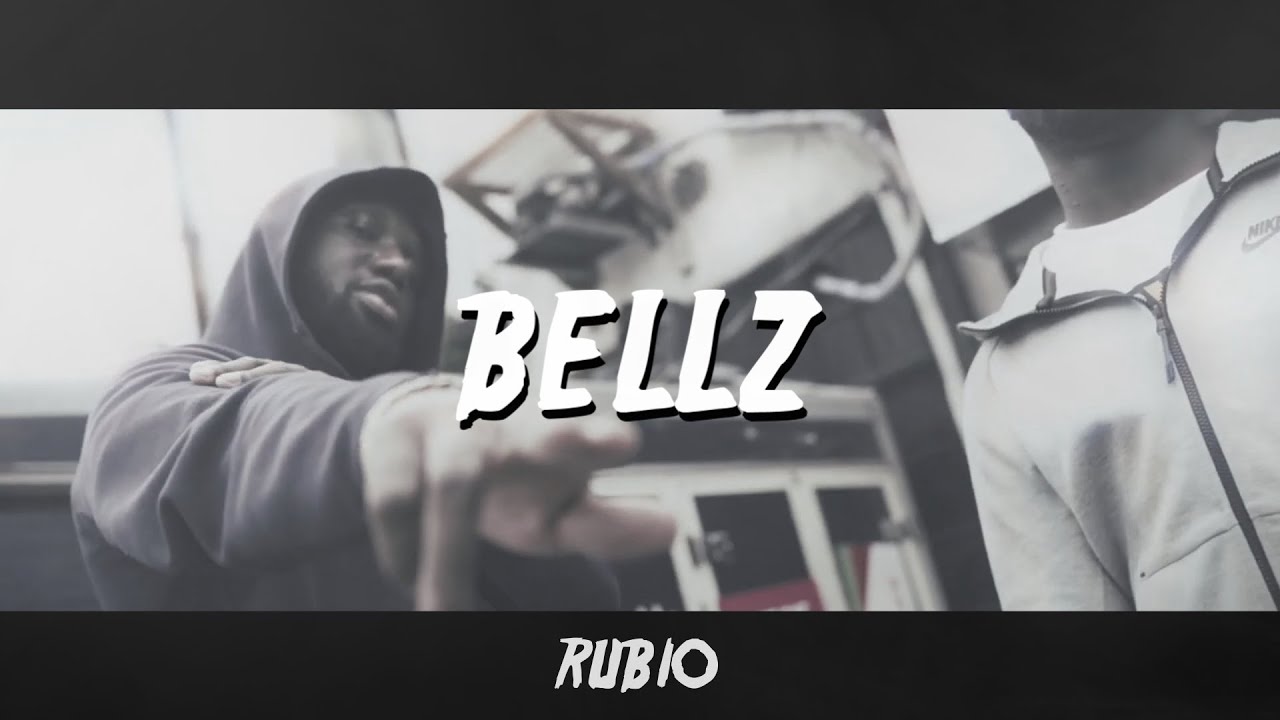 TEEWAY X DEZZIE X HEADIE ONE TYPE BEAT - 