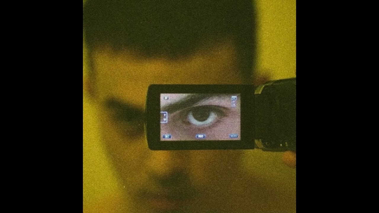 [FREE] Drake x 21 SavageTYPE BEAT - 