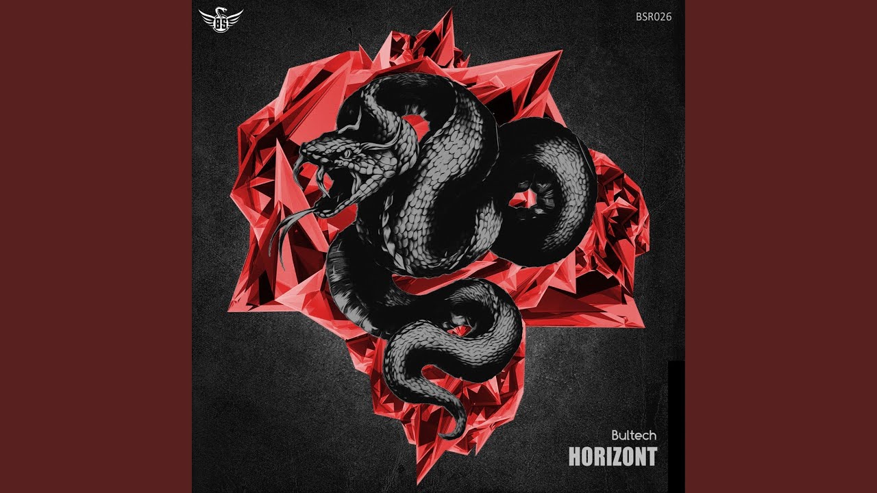 Horizont