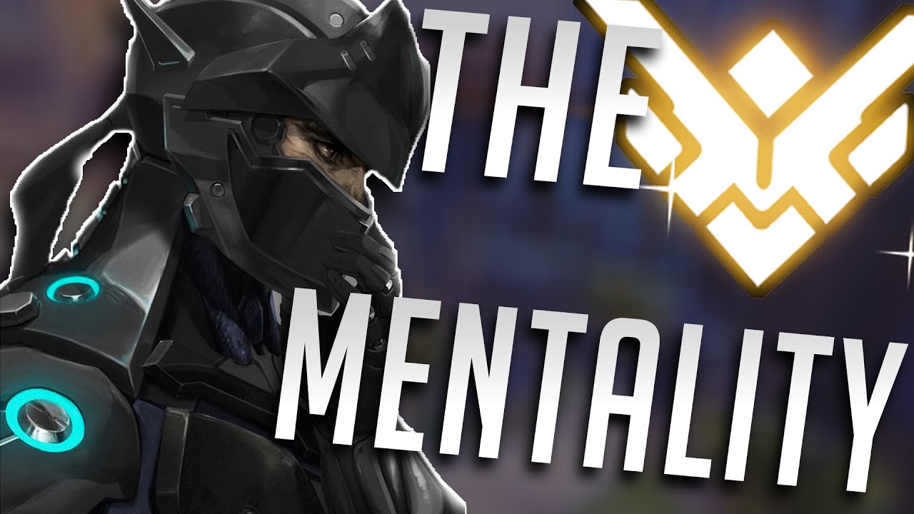 The Grandmaster Mentality | Never Underperform Again