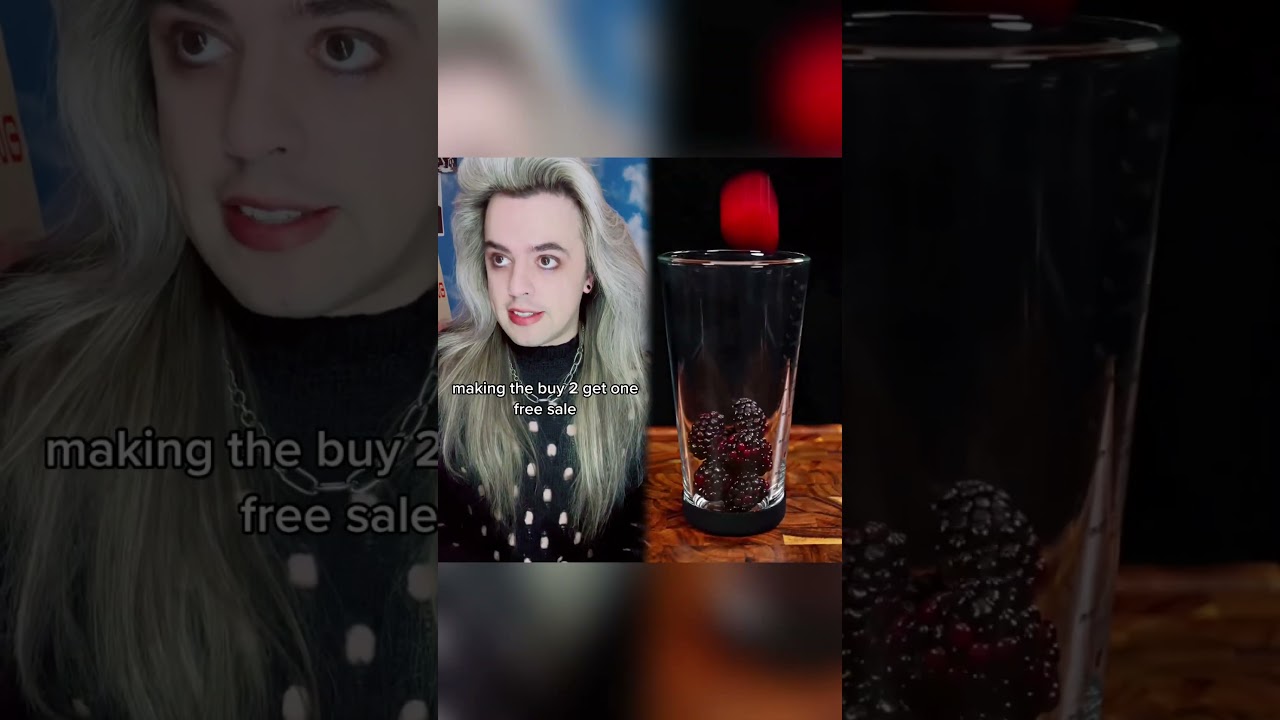 #f