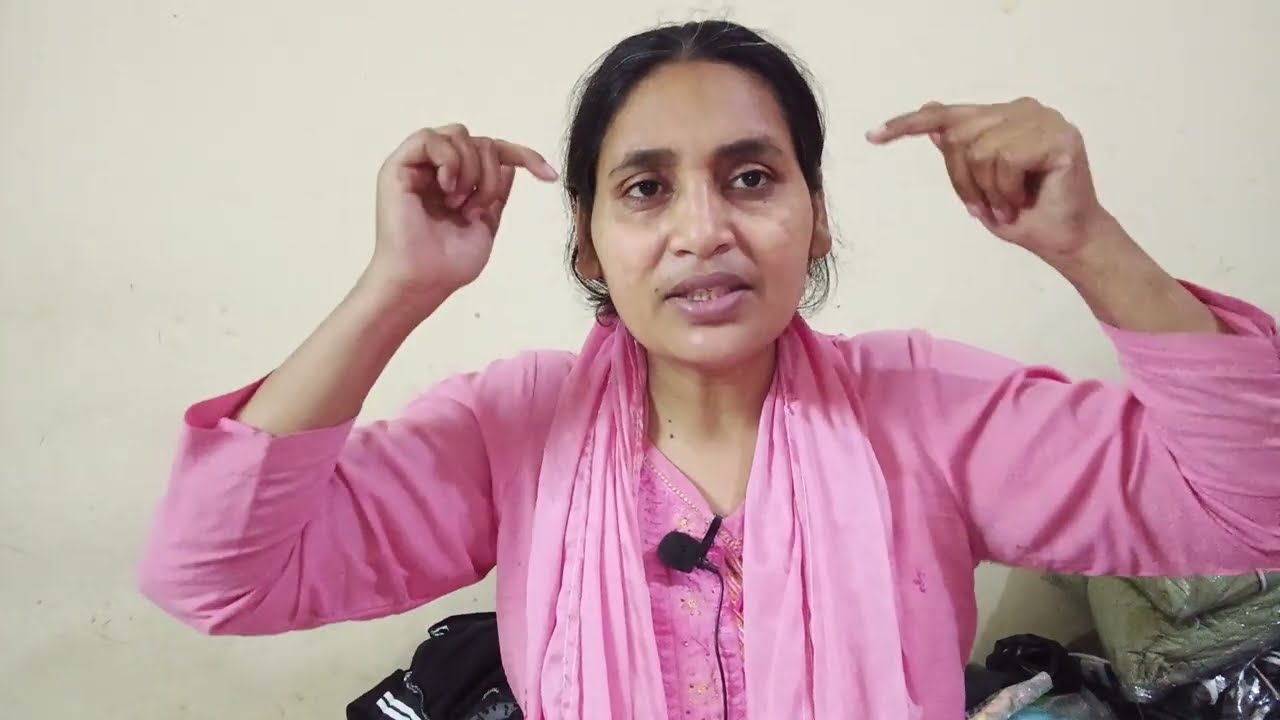 बु*र में दारु डाल देहलस 