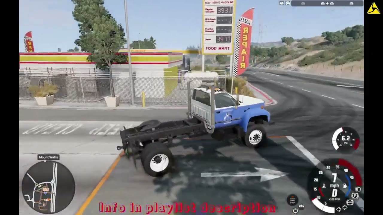 Beam 2026 01 14 21 25 16