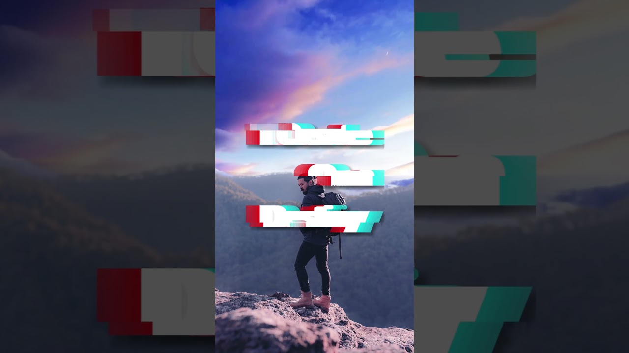 Unleash Your Inner Power: The Infinite Motivation Mantra