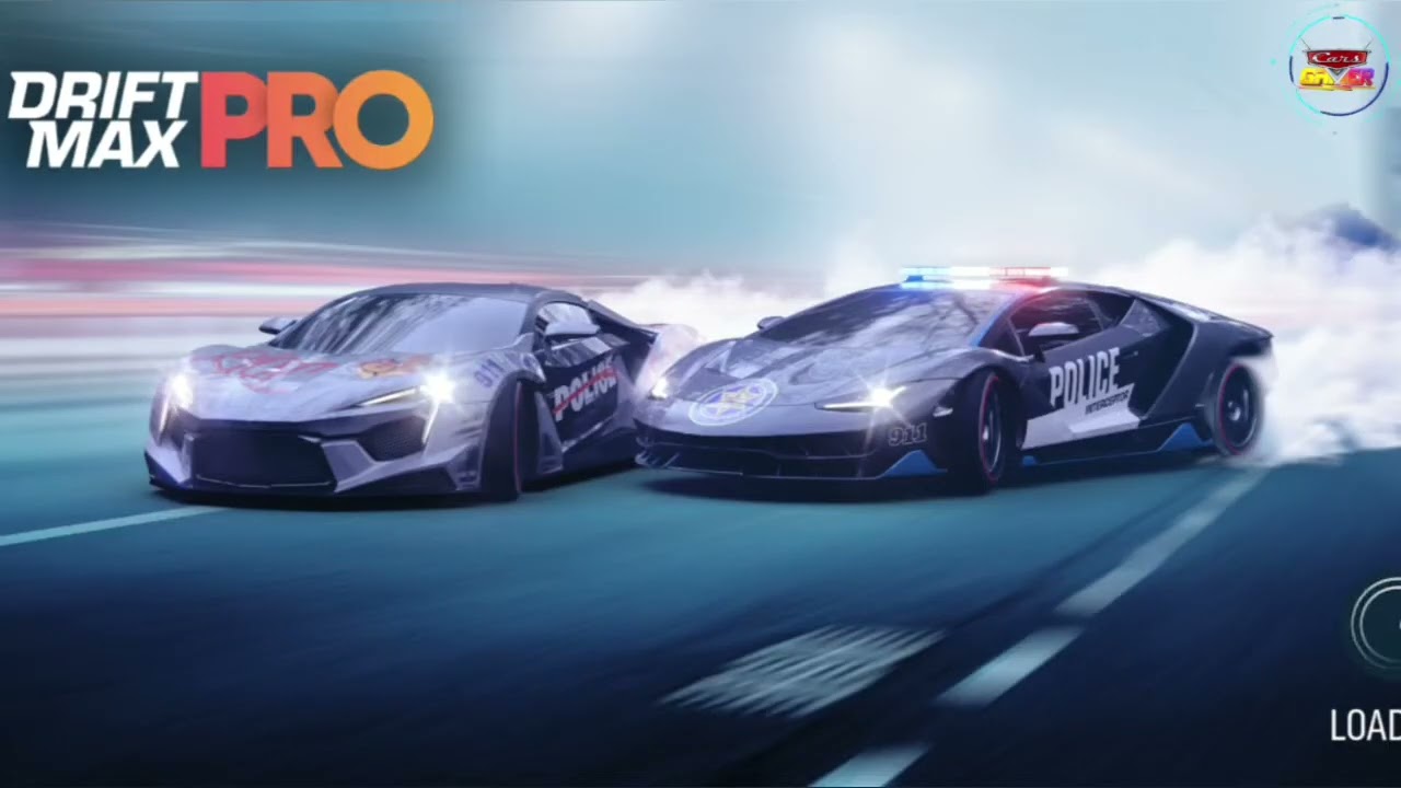 new special event Drift Max Pro the anaconda   #shortsvideo #7 r4