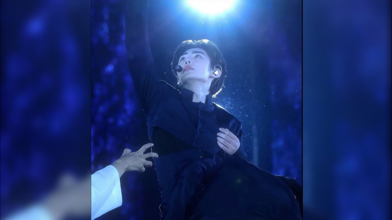 Happy Nation- Song by Ace Of Base - slowed down -