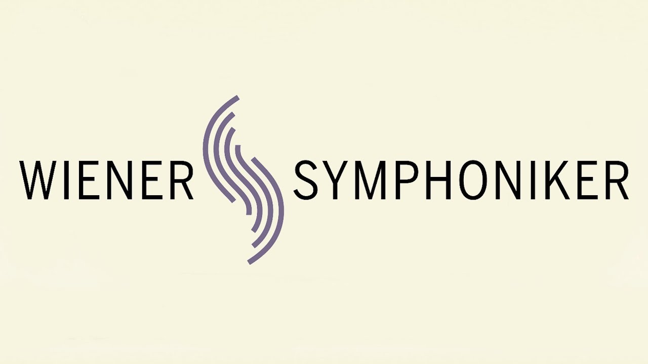 Peer Gynt - Schulpartnerschaft Wiener Symphoniker & NMS Pabst-Gasse - 50''-Version