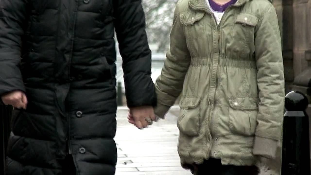 Children's Parliament: Children's experiences of the Scottish Hearing System