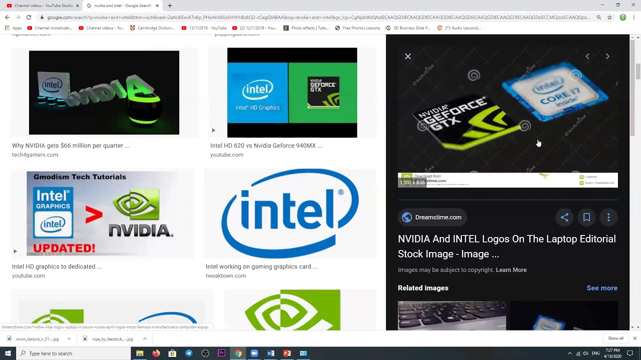 យល់ដឹងអំពី Computer Hardware