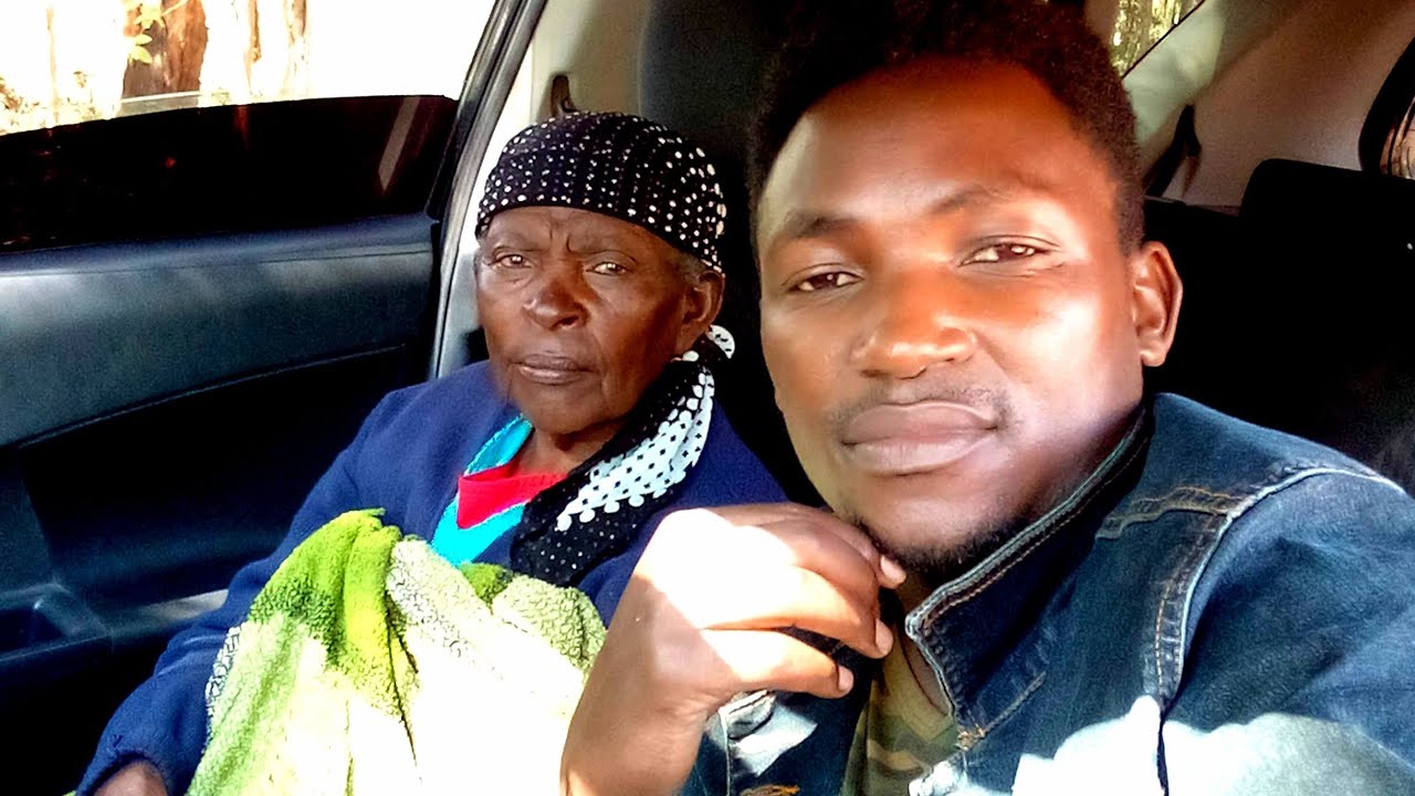 R.I.P SUSU MUTIO - SHOCK 10 🔥 🔥 🔥