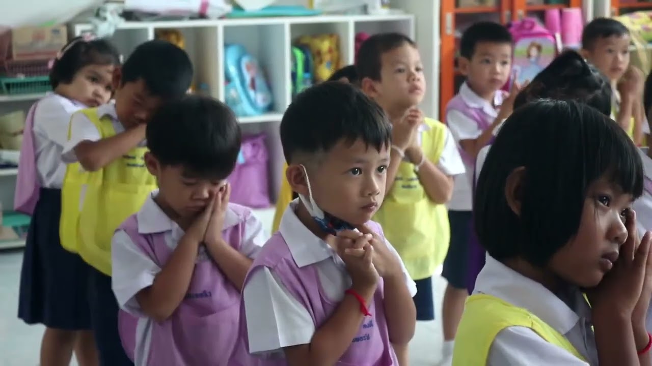 VTR รองธีรวัฒน์