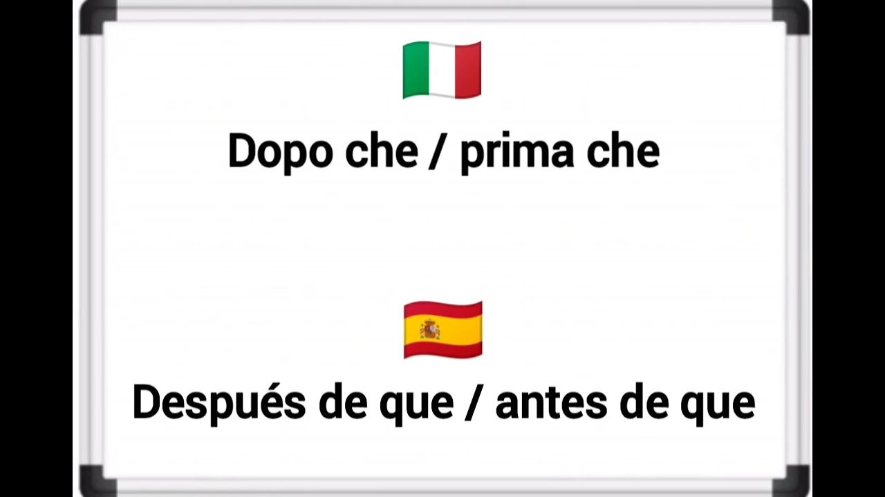 Palabras para conversaciones en italiano #italiano #italiaonline #idiomaitaliano #italy