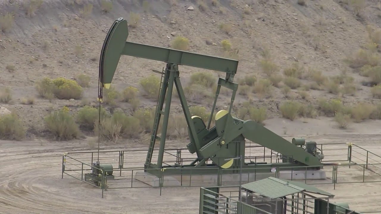 Clear Horizons Act fails to pass in the New Mexico Legislature