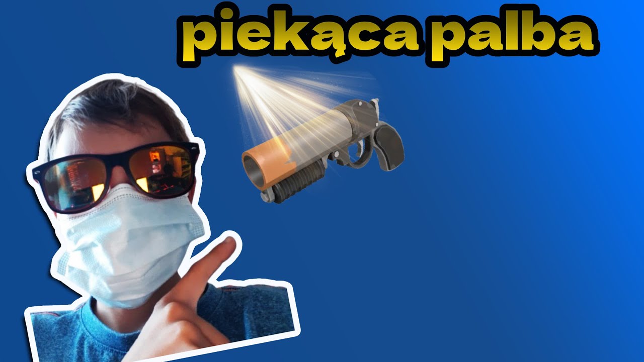 piekąca palba poradnik do tf2