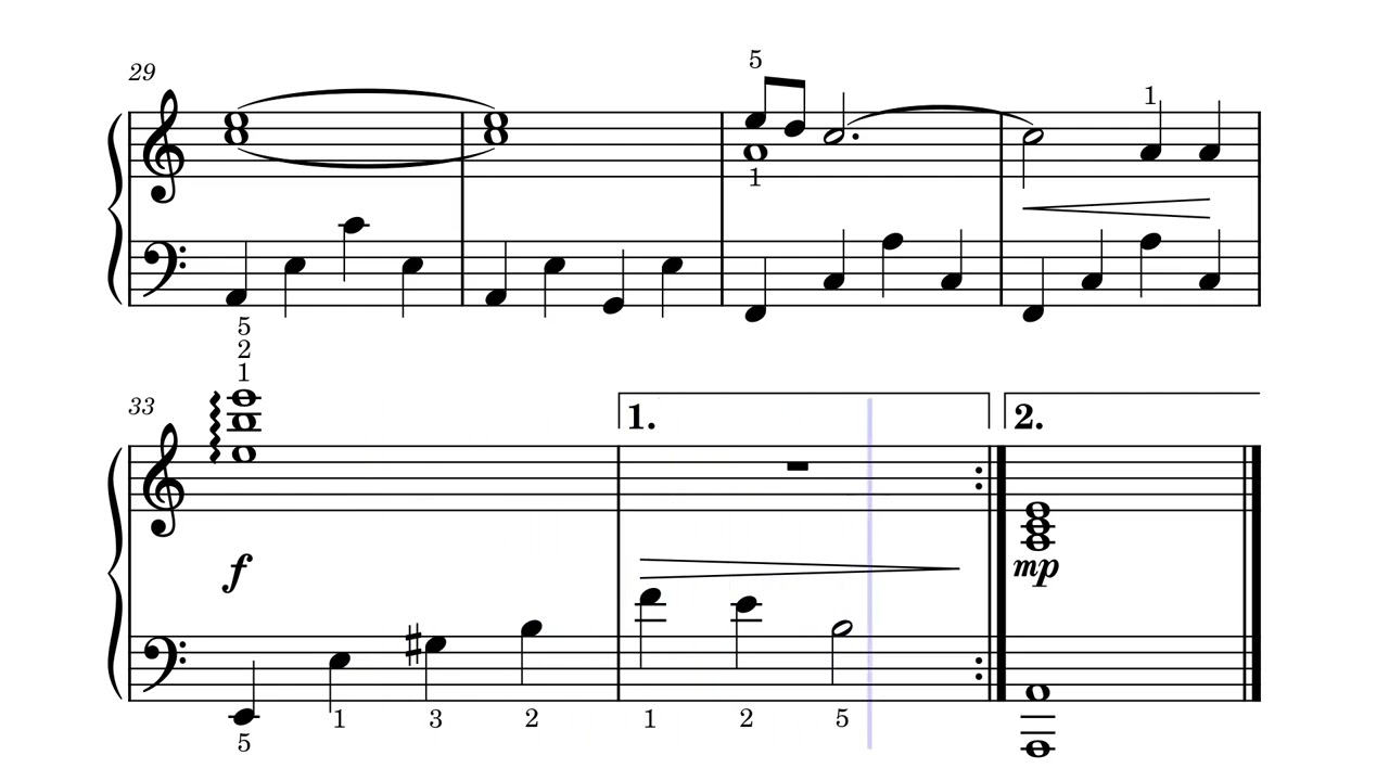 Starmania - Sos d'un terrien en détresse 1978 (Sheet music - Partition)