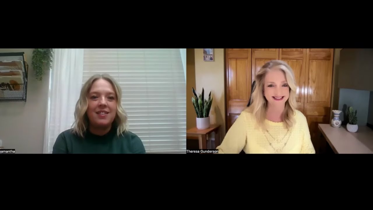 #23: How Polaris Learning Centers is Transforming Classrooms with Teach & Learn Spanish Academy
