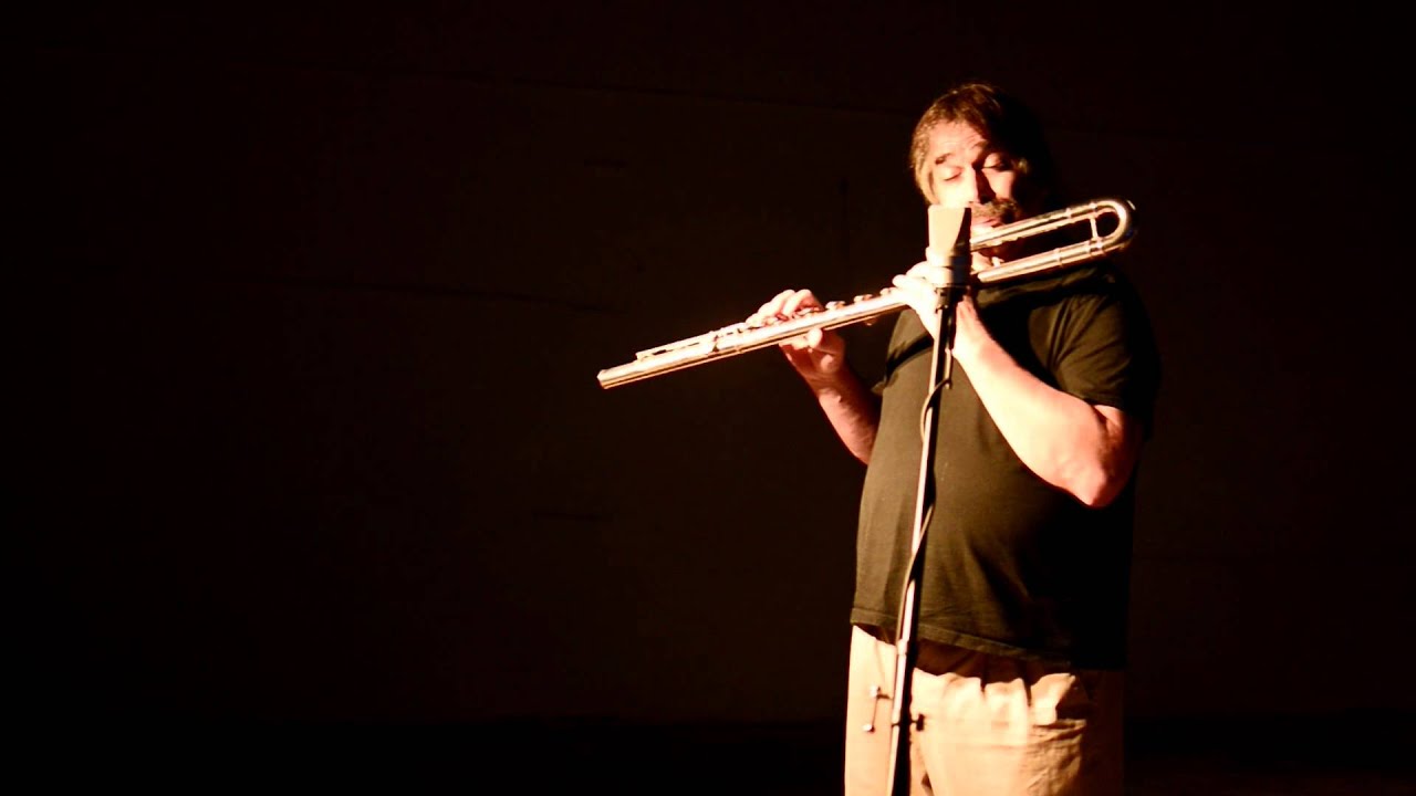 Daniel Jordan