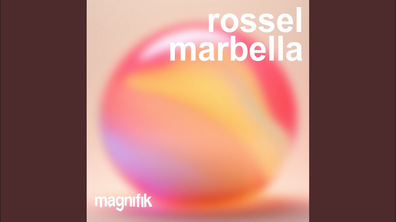 Marbella