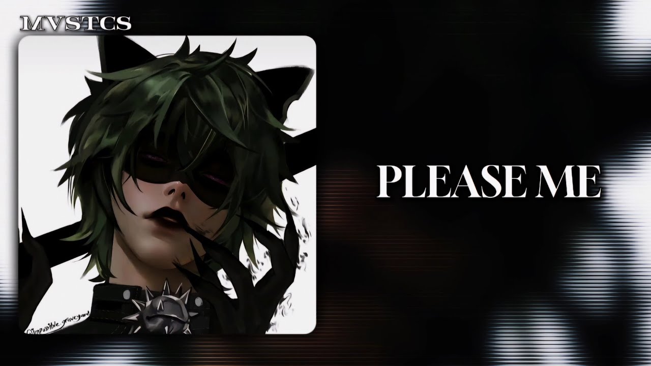 🥂Hot Edit Audios For You And Your Wall🧱