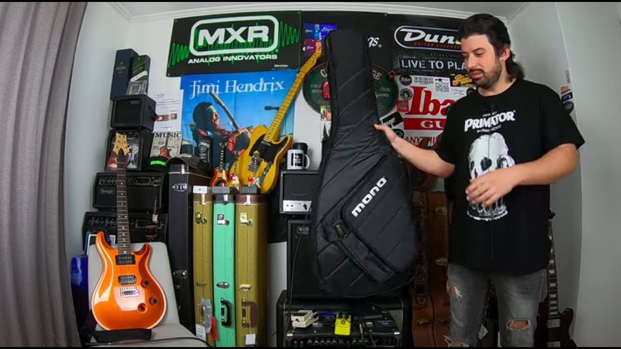 fundas MONO del amor al odio, un paso...