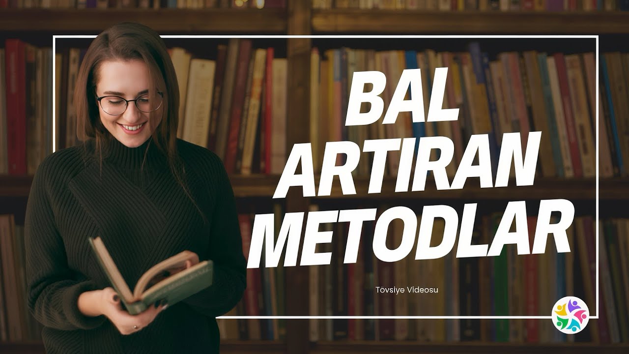 İmtahana son aylar qala effektiv təkrar metodları!