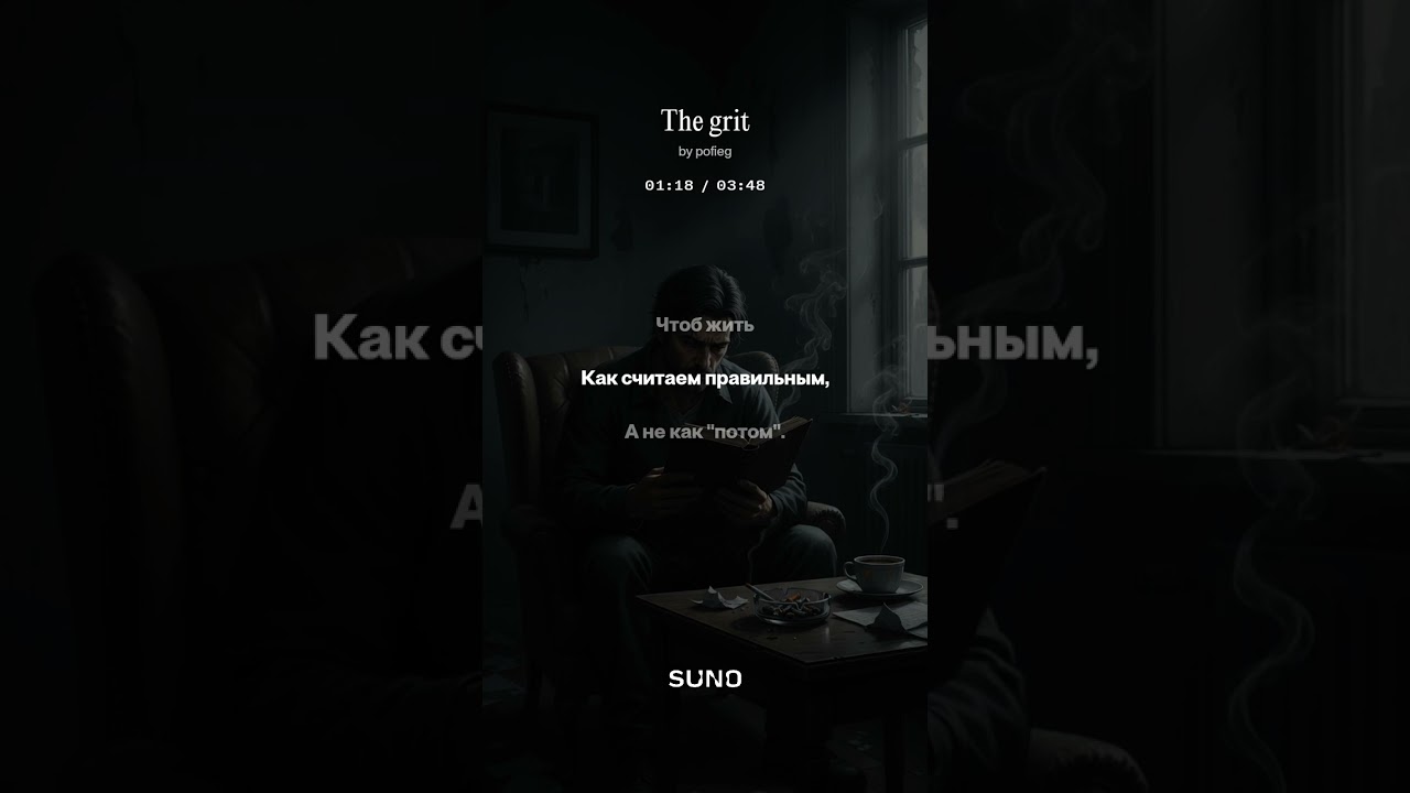 Стержень