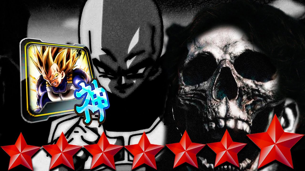 SUPERVEGETADEMOLIENDOCONSUUNIQUEEQUIPMENT.EXE