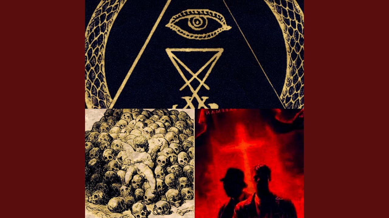 Lucifer