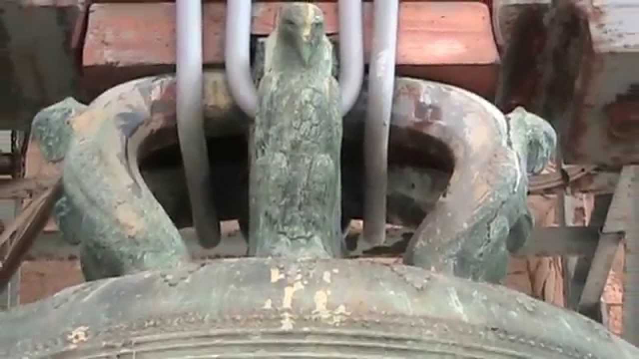Basilica di San Francesco d'Assisi (PG), dalla Cella Campanaria (05) v.139