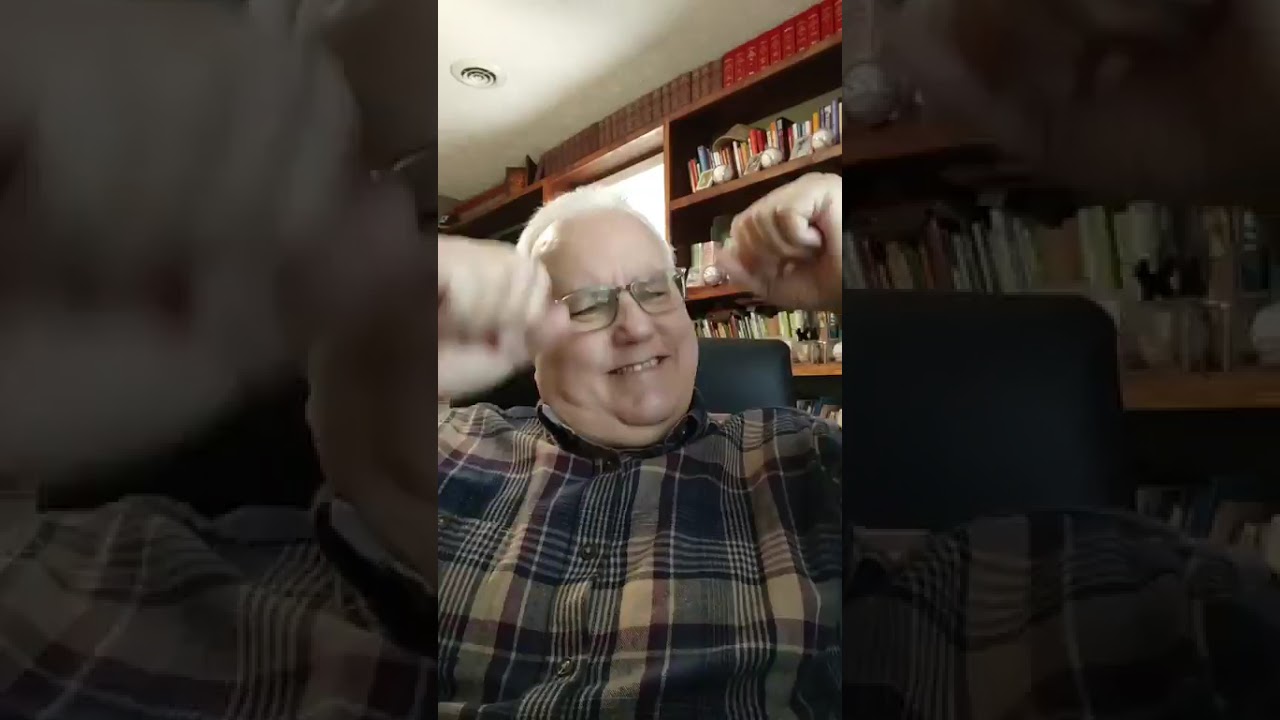 Preachers Podcast 2-27-26 Part 34 