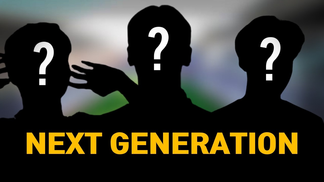 이 선수들 무조건 뜹니다