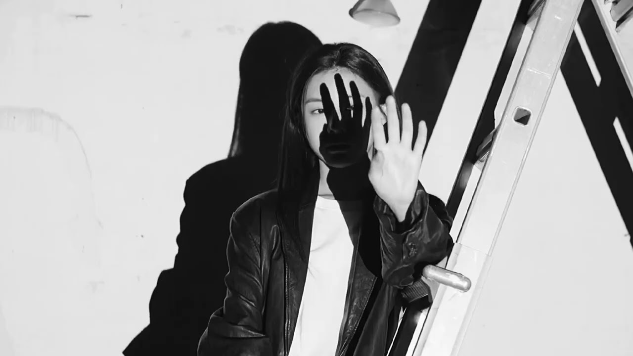 Why’d u call only me when you’re high | FMV | Go yoon jung .