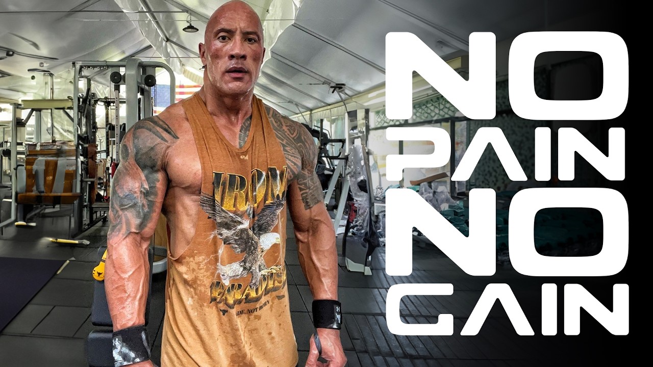 TOP 20 Songs of NEFFEX 🔥 Best Workout Music 2026 🔥 Workout Motivation Music 2026