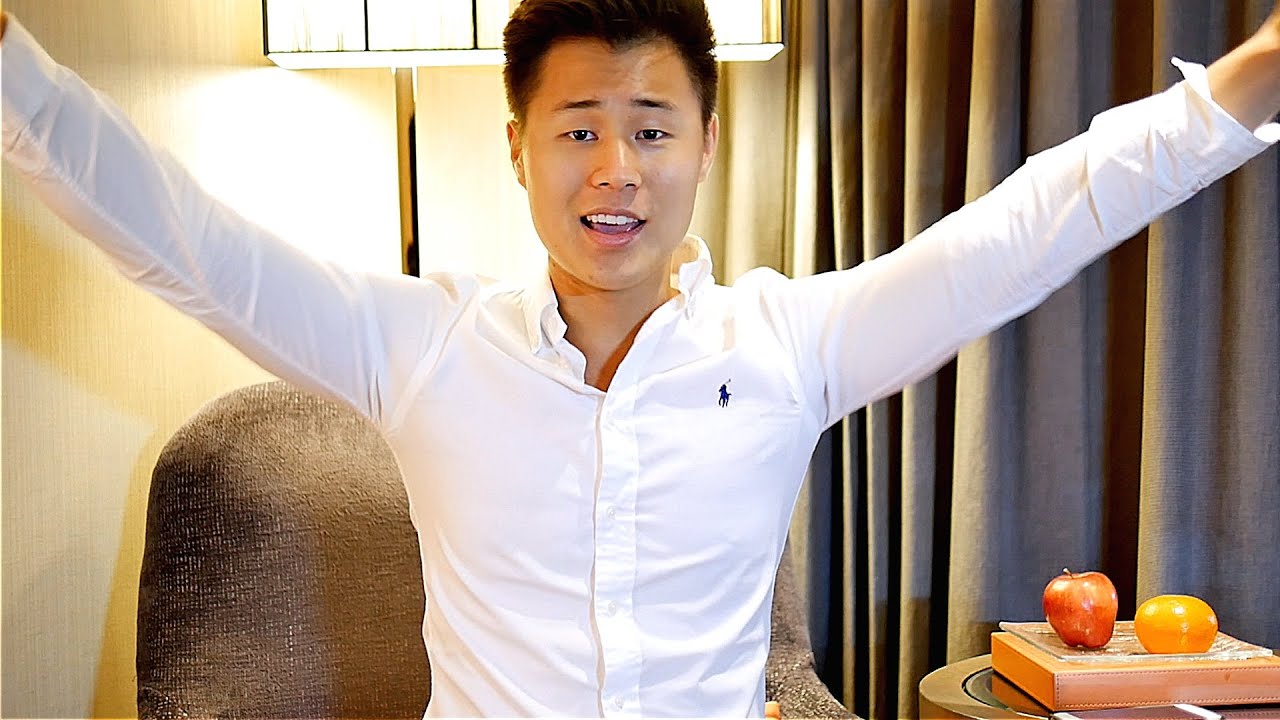 How to Become Confident Instantly | 4 Scientifically Proven Steps THAT WORK!