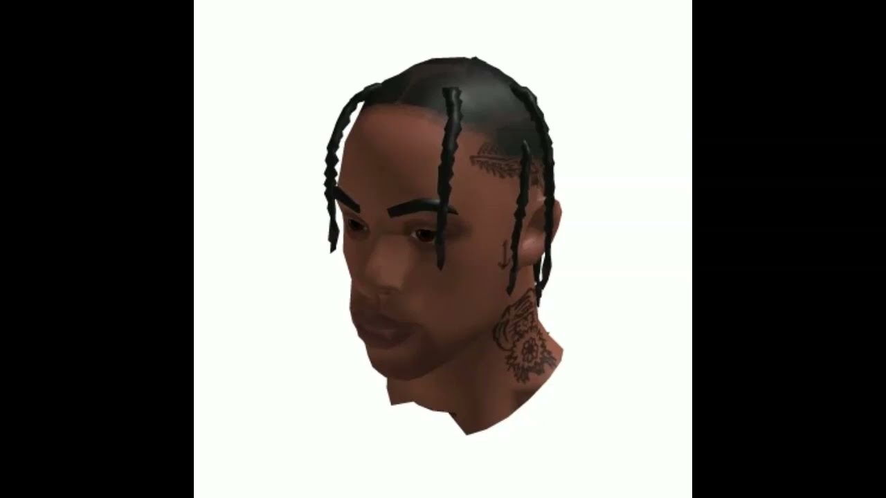 lancey foux + playboy carti + sample type beat 