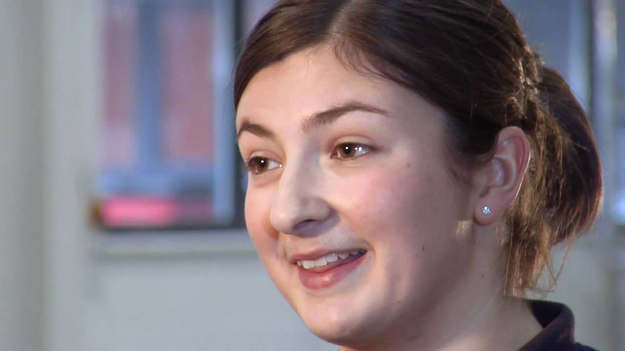 How would you advise candidates to prepare for the assessment centre? (Apprentices)