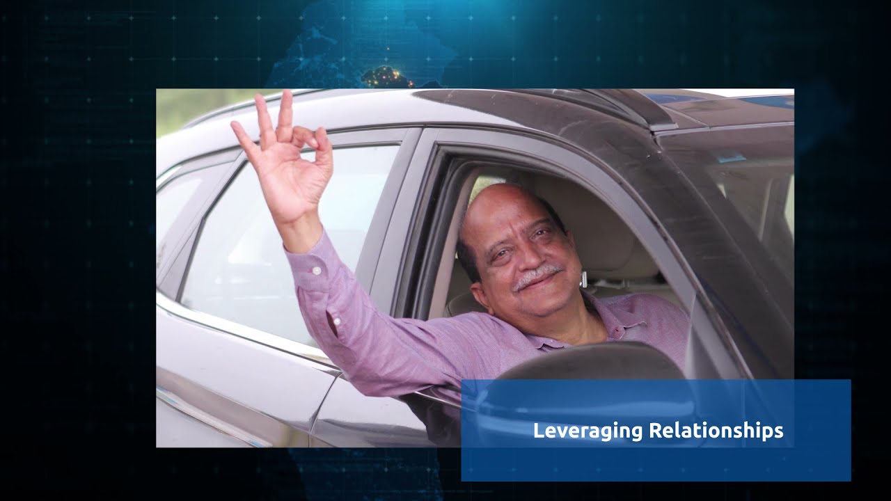 BPCL&rsquo;s strategy to accelerate its transformation from Oil & Gas company to Energy Company