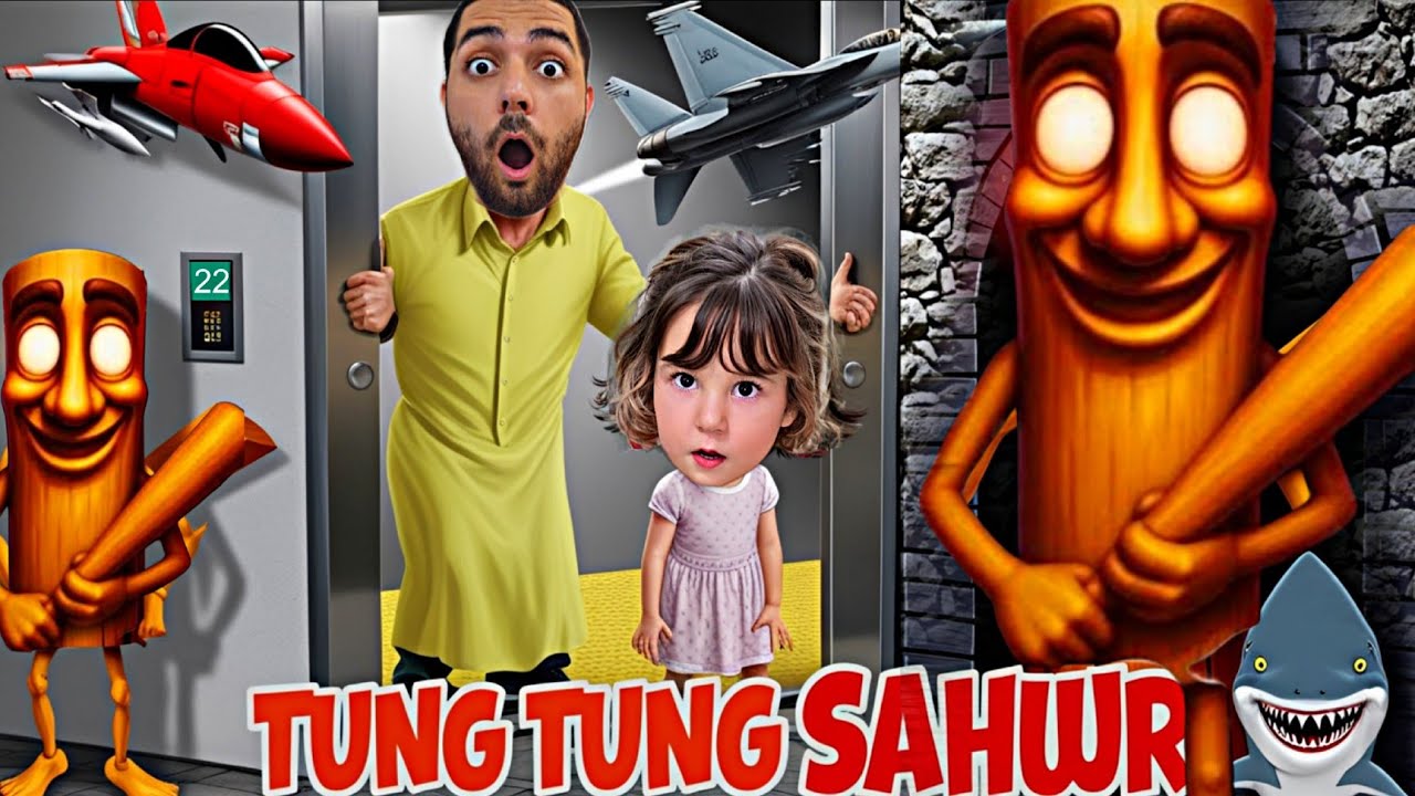 SİHİRLİ KUMANDA BULDUK MİLA!! EYVAH BİZİ DONDURDU!!