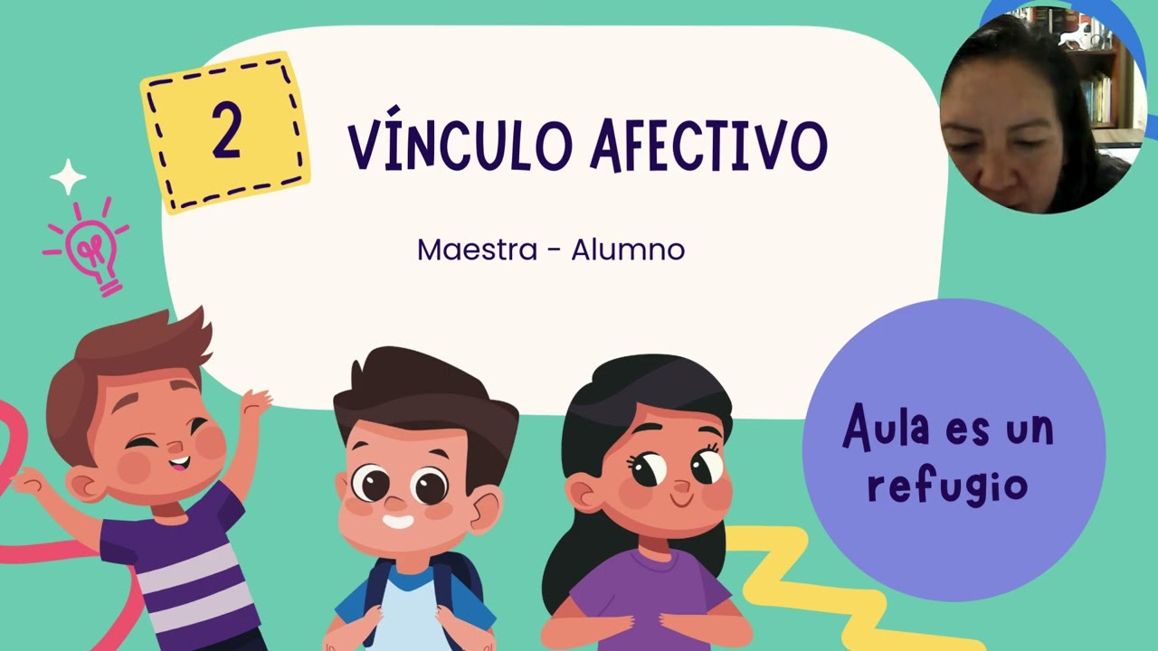 Protección Infantil - Conclusión