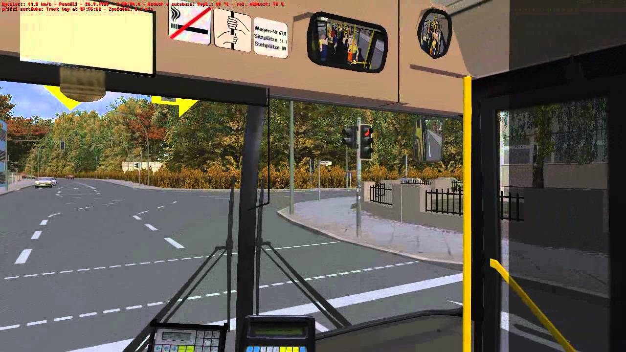 Mercedes Benz O405N² Bowdenham line 652 Apsley Bus Station - Winterbourne School