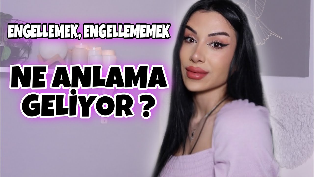 AYRILDIĞI | REDDETTİĞİ HALDE SİZİ SEVDİĞİNİN 6 İŞARETİ!