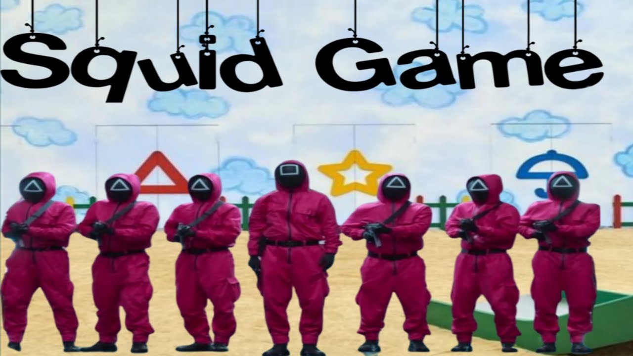 🔴red light 🟢green light survival 3d live.Spuid geme.android geme play.top geming.#games#gaming.
