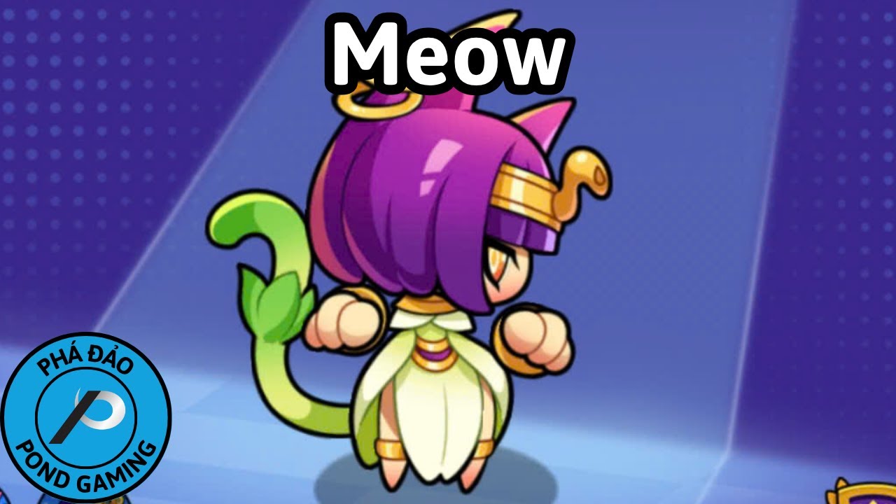 5 Bông Hoa Trên 1 Chiếc Xe Tăng