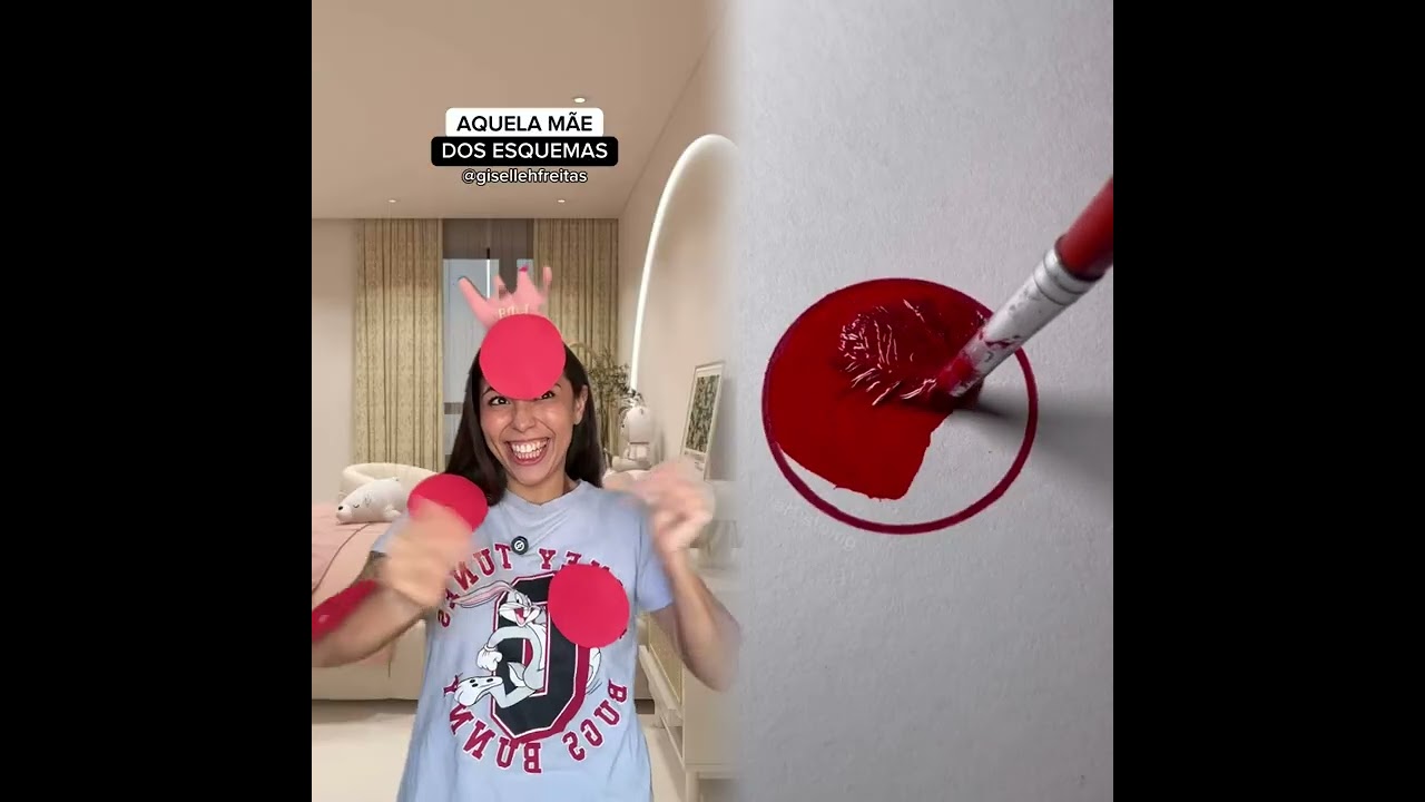 🤣👌👌👌2026 pov Must-Watch Crazy Clips Compilation #humor #fypシ #pov #fyp #foryou 😍😜