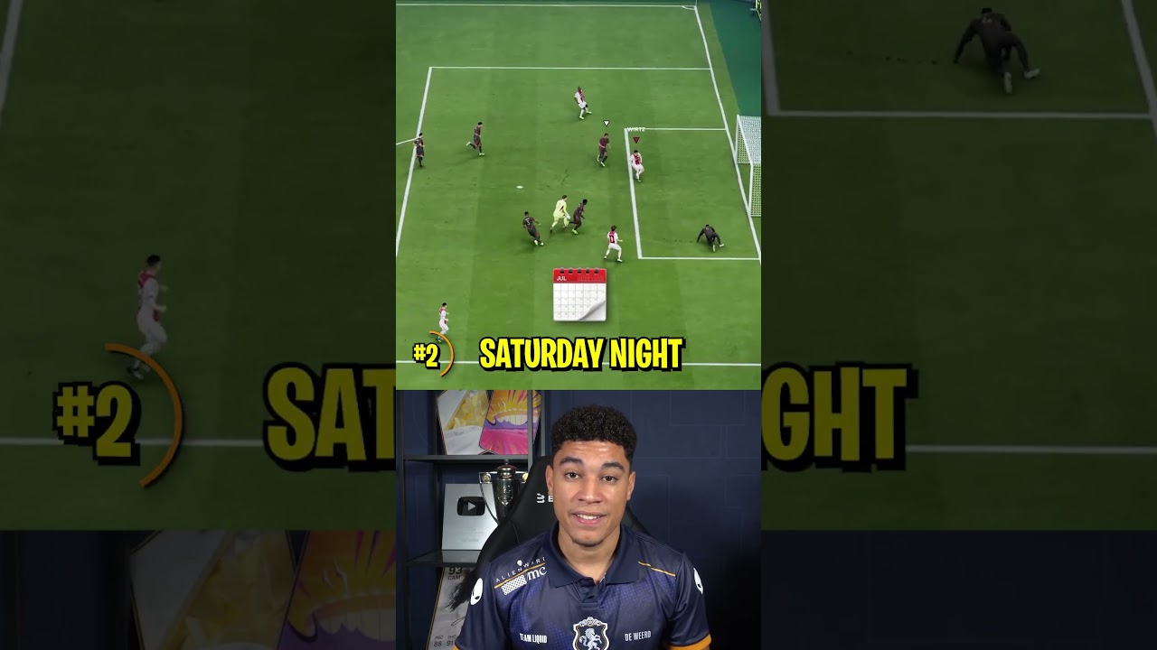 The Best Trading Tips For EA FC 26